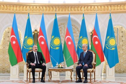 Photo 2025 10 26 17 47 02