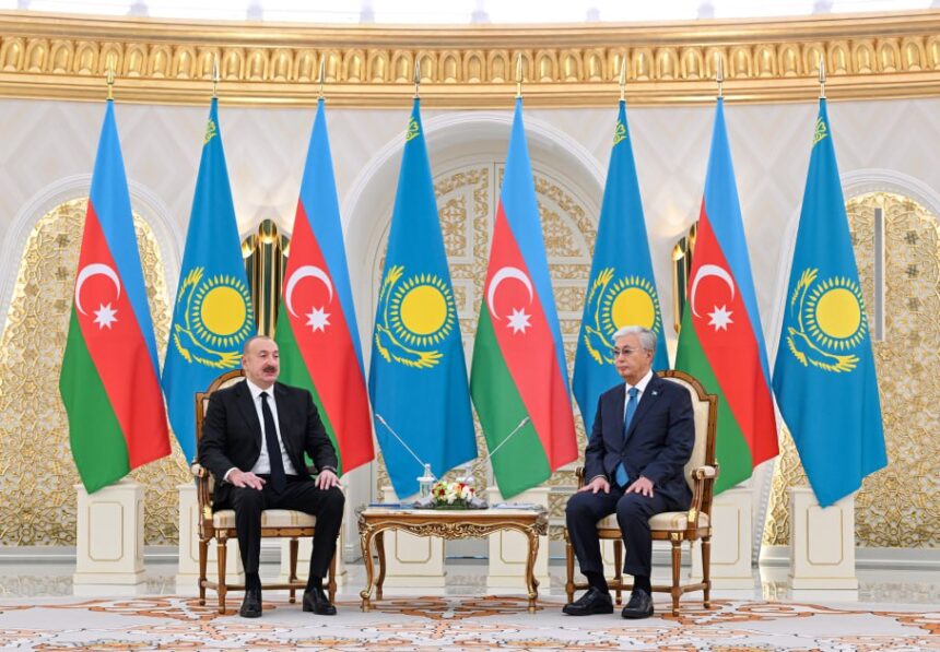 Photo 2025 10 26 17 47 02