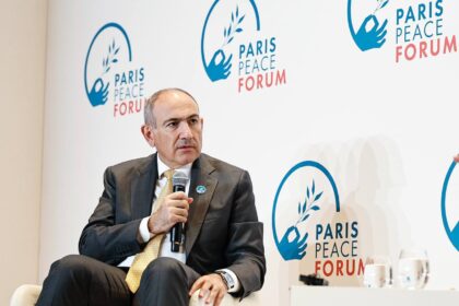 Photo 2025 10 30 10 11 56