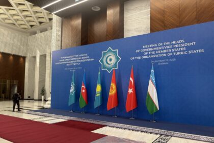 Thediplomat 2025 10 03 145508