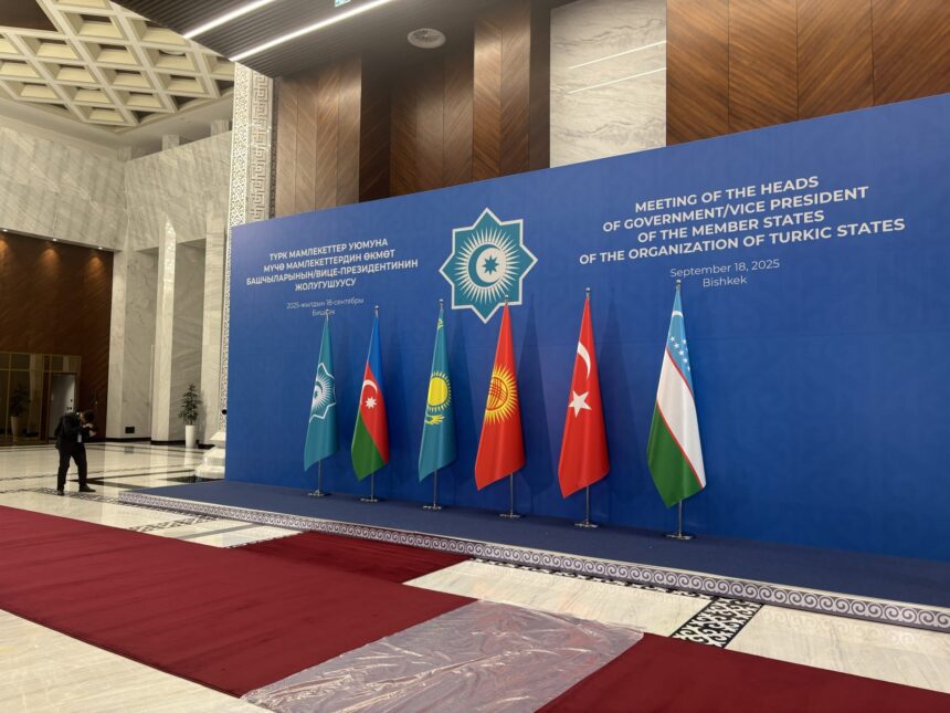 Thediplomat 2025 10 03 145508