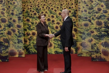 Zkx3xdnd70lahfgilf0js0rodtfkovah3lxbd663 825