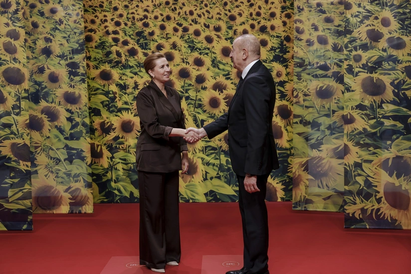 Zkx3xdnd70lahfgilf0js0rodtfkovah3lxbd663 825