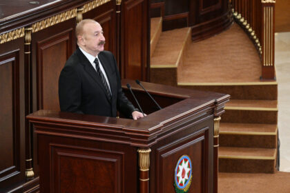 17621638265723427879 1200x630