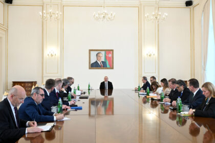 17624163804968663154 1200x630