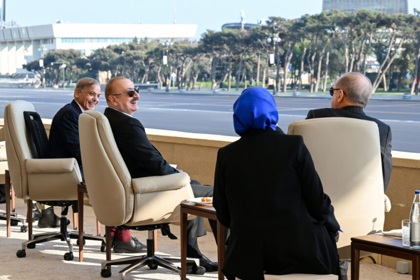 17626052692939241767 1200x630