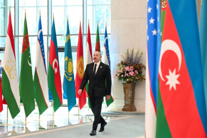 17632738096194226417 scaled