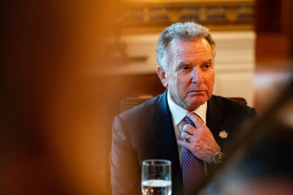 1e492d49b6f5280ccbe8053d042cc9f3