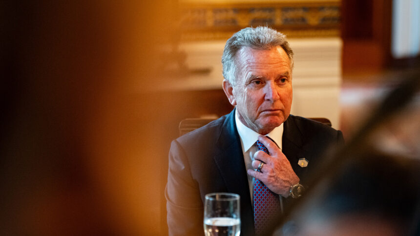 1e492d49b6f5280ccbe8053d042cc9f3