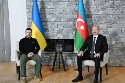 2a8c0ae4d0557abeb7d4b8edbbad49f5