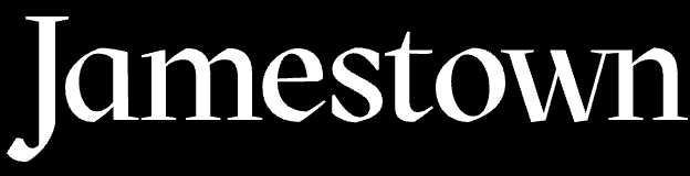 Jamestown