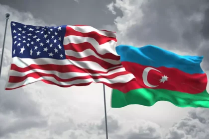 Us azerbaijanflags 900 c1 0 899 524 s1200x700