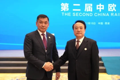 A8bbe8fc1fe387919c78b25a1adcf8f9