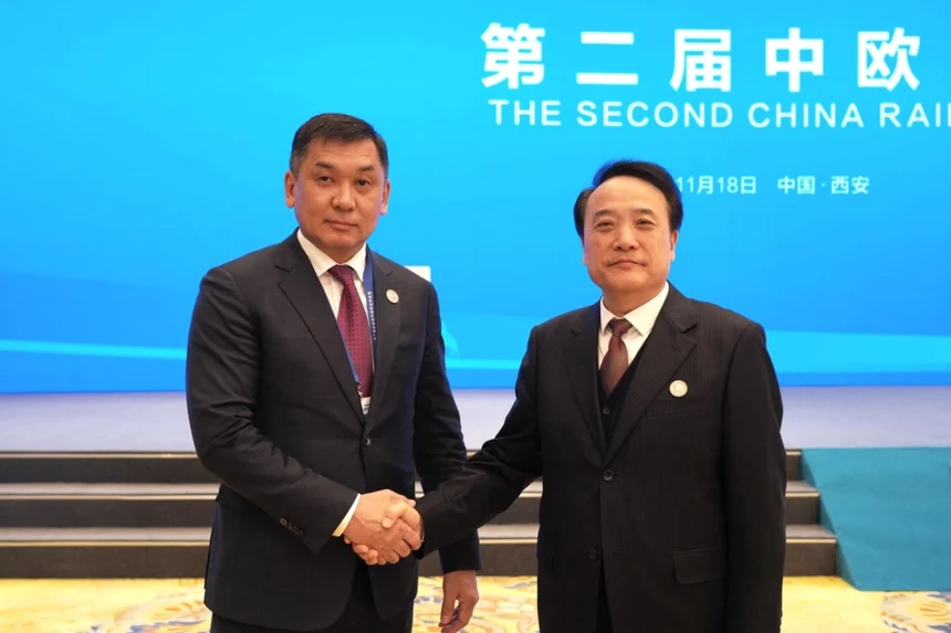 A8bbe8fc1fe387919c78b25a1adcf8f9