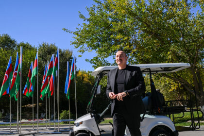 Aliev horovlu15 scaled