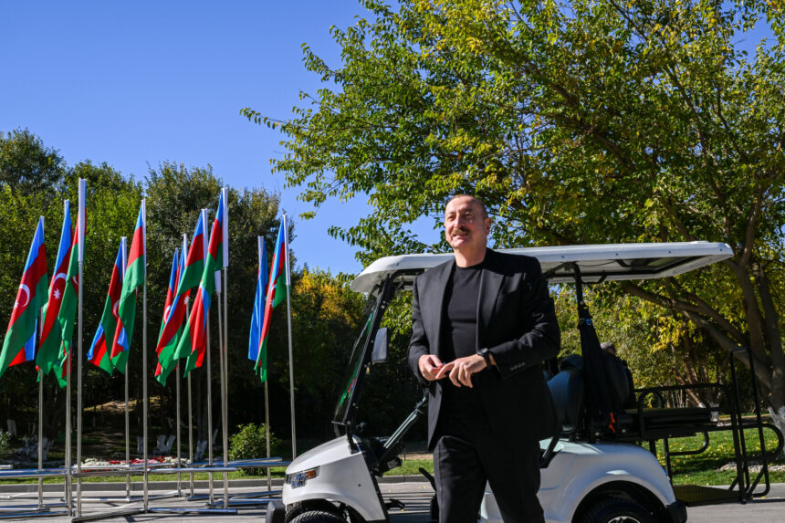 Aliev horovlu15 scaled