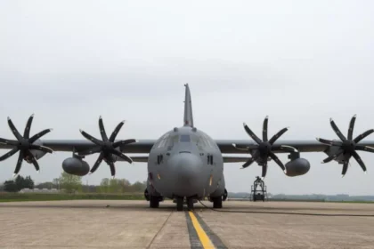 C35360c93b8ab70066835e6950ddb813