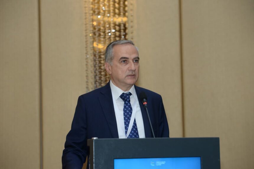 Cc08abd4 eef2 49e2 aaf2 9023f4410c0f