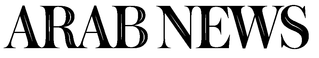 arab news