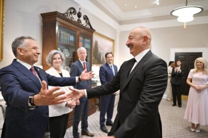 Photo 2025 08 09 01 18 11 2