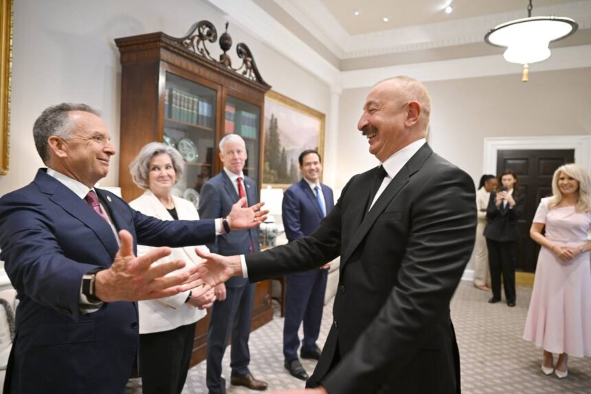 Photo 2025 08 09 01 18 11 2