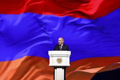 Photo 2025 11 04 08.28.51