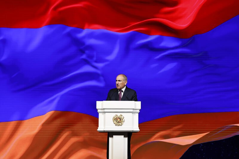 Photo 2025 11 04 08.28.51