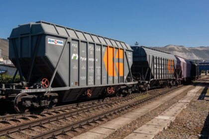 Rusiya ermenistan qatar