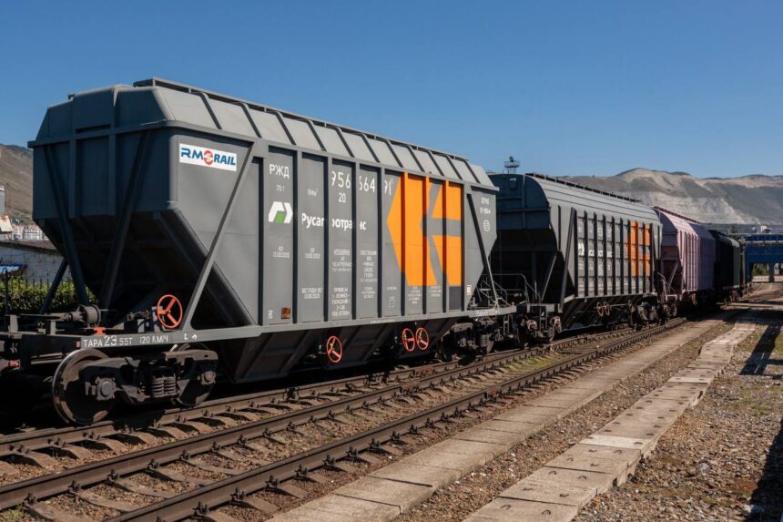 Rusiya ermenistan qatar