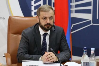 020825be508497850d48e29af10ed51a1fcf76