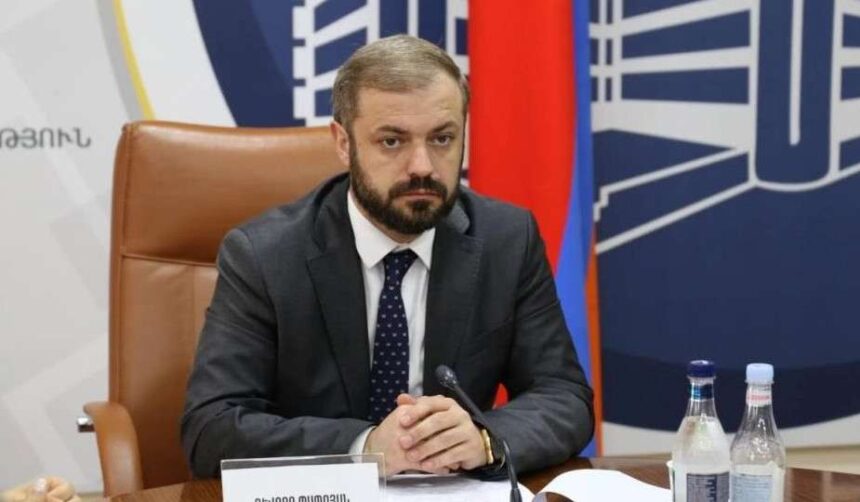 020825be508497850d48e29af10ed51a1fcf76