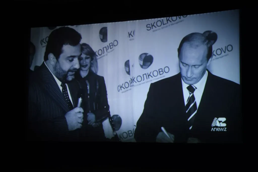 08d4354b38ad073b3c0080a5c0e6e528