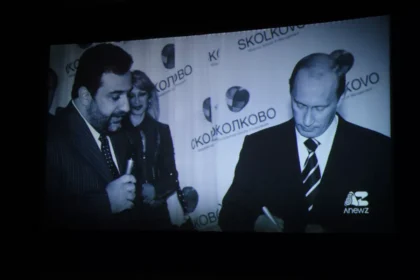 08d4354b38ad073b3c0080a5c0e6e528