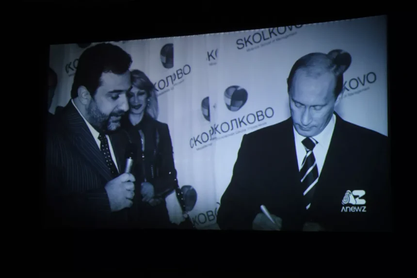 08d4354b38ad073b3c0080a5c0e6e528