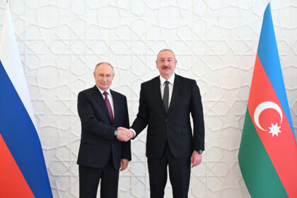 17240616493296829823 1200x630