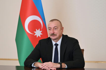 17458217714529157357 1200x630