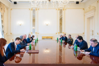 17648353533867612693 1200x630