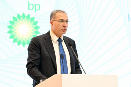 1765179333338689062 1200x630