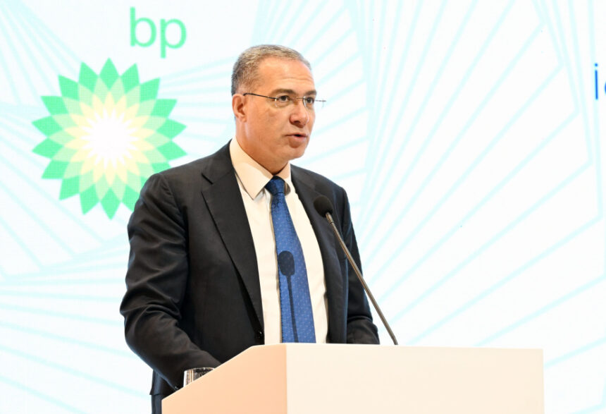 1765179333338689062 1200x630