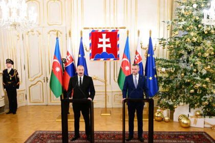 17652108031017910270 1200x630