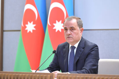 17667526761391455740 1200x630