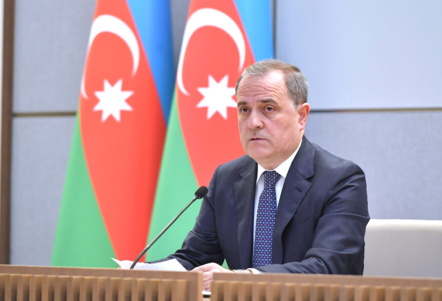 17667526761391455740 1200x630