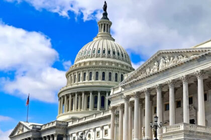 17668546141758760618 1200x630