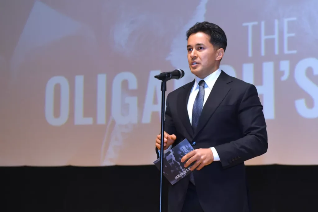 2da68459c8d0daa7af79479f922a2dad