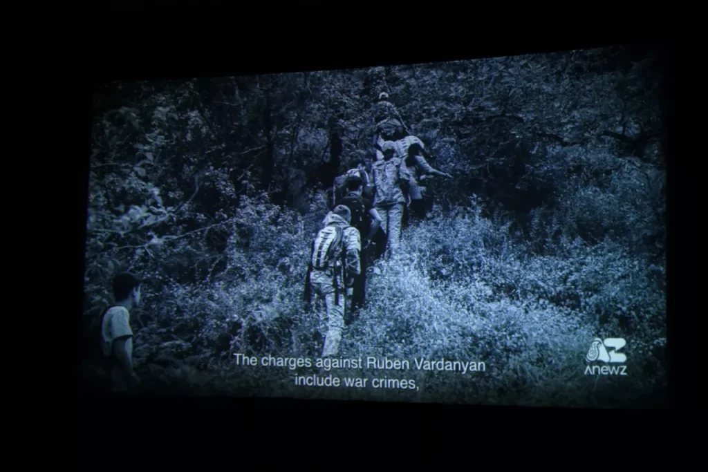 4bdcbe49a5727dec21270cace2067666