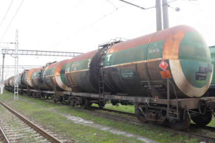 6943d057b770a6943d057b770b17660519276943d057b77086943d057b7709 e1766056535606