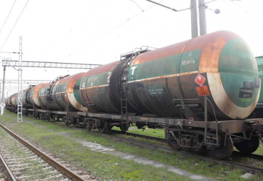 6943d057b770a6943d057b770b17660519276943d057b77086943d057b7709 e1766056535606