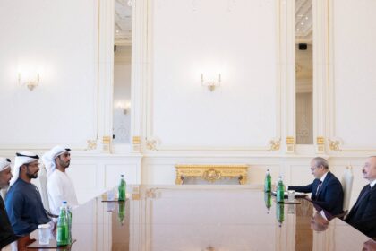 7491eff4c0303ba344e8e5b26934ca8f