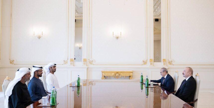 7491eff4c0303ba344e8e5b26934ca8f