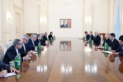 90f0431c1f5aa4864fc8185d5e7efd53